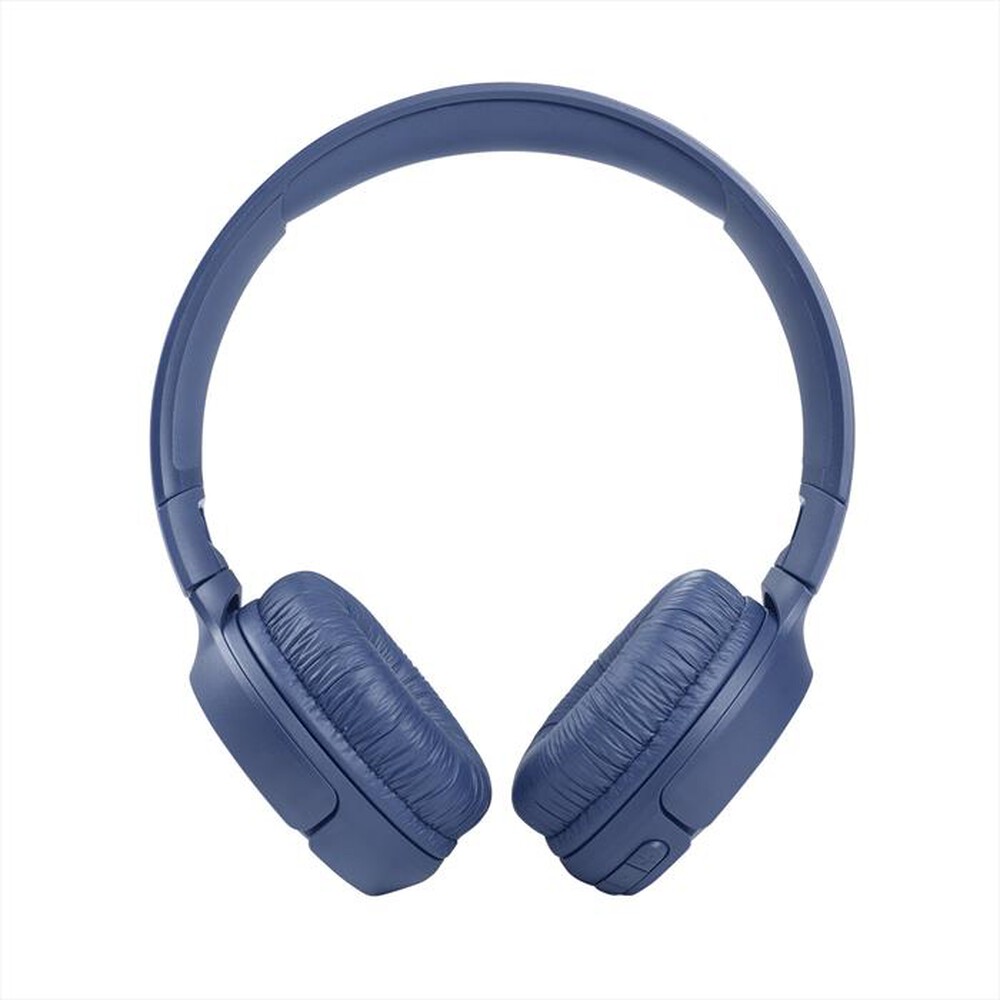 "JBL - TUNE 510BT-BLU"