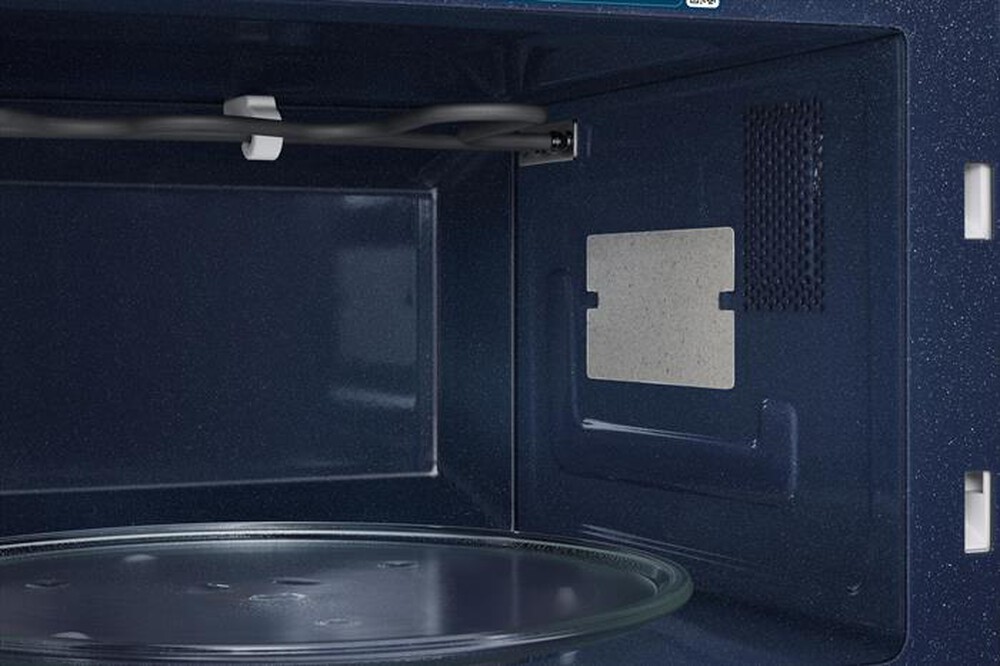 Immagine del prodotto SAMSUNG - Forno microonde MG23DG4524CGE1-Nero