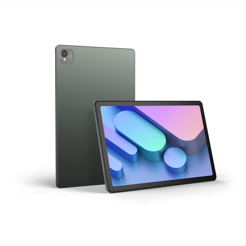 Immagine del prodotto ACER - ICONIA V11 V11-21M-87MM-Verde