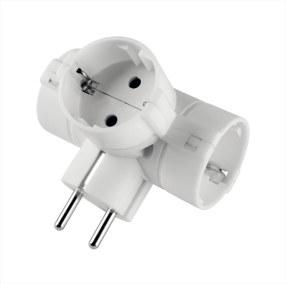 "POLYPOOL - PP2350-Bianco"
