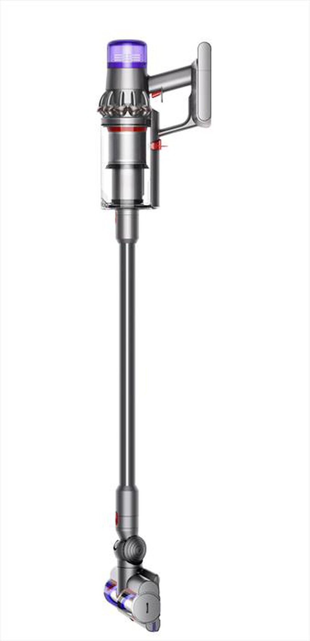 "DYSON - V15 DETECT"
