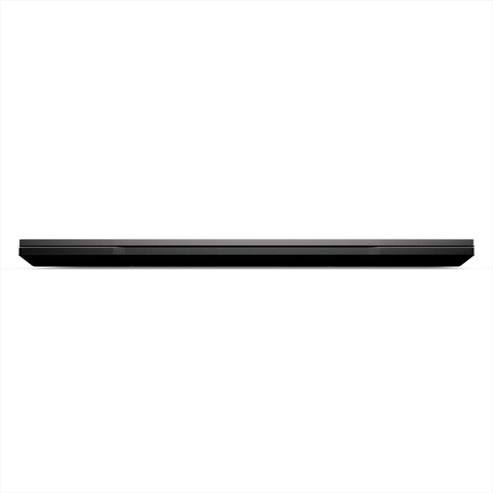 "MSI - PULSE GL76 12UGK-082IT-Nero"