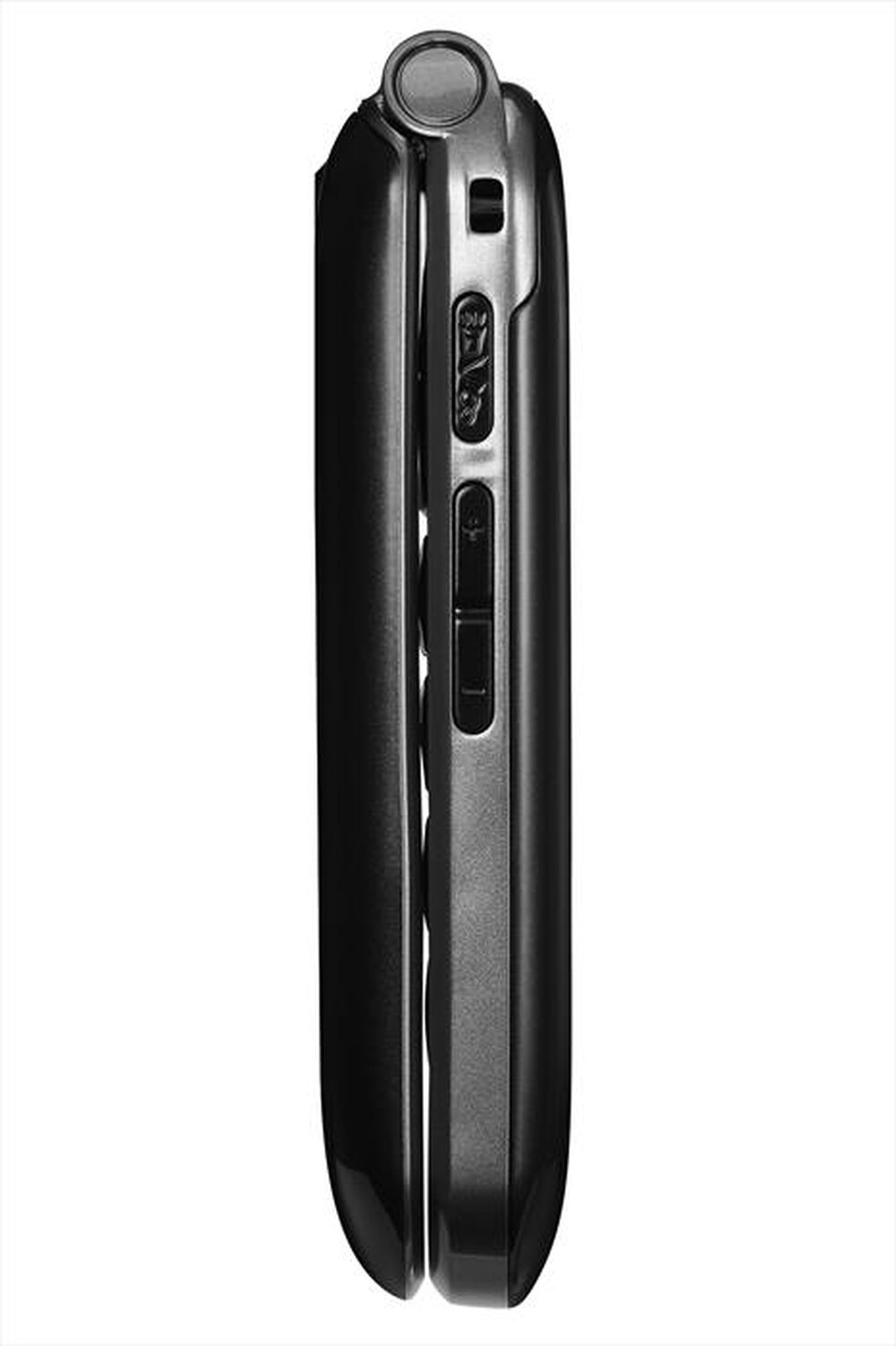 "BRONDI - AMICO MIO 4G-NERO"
