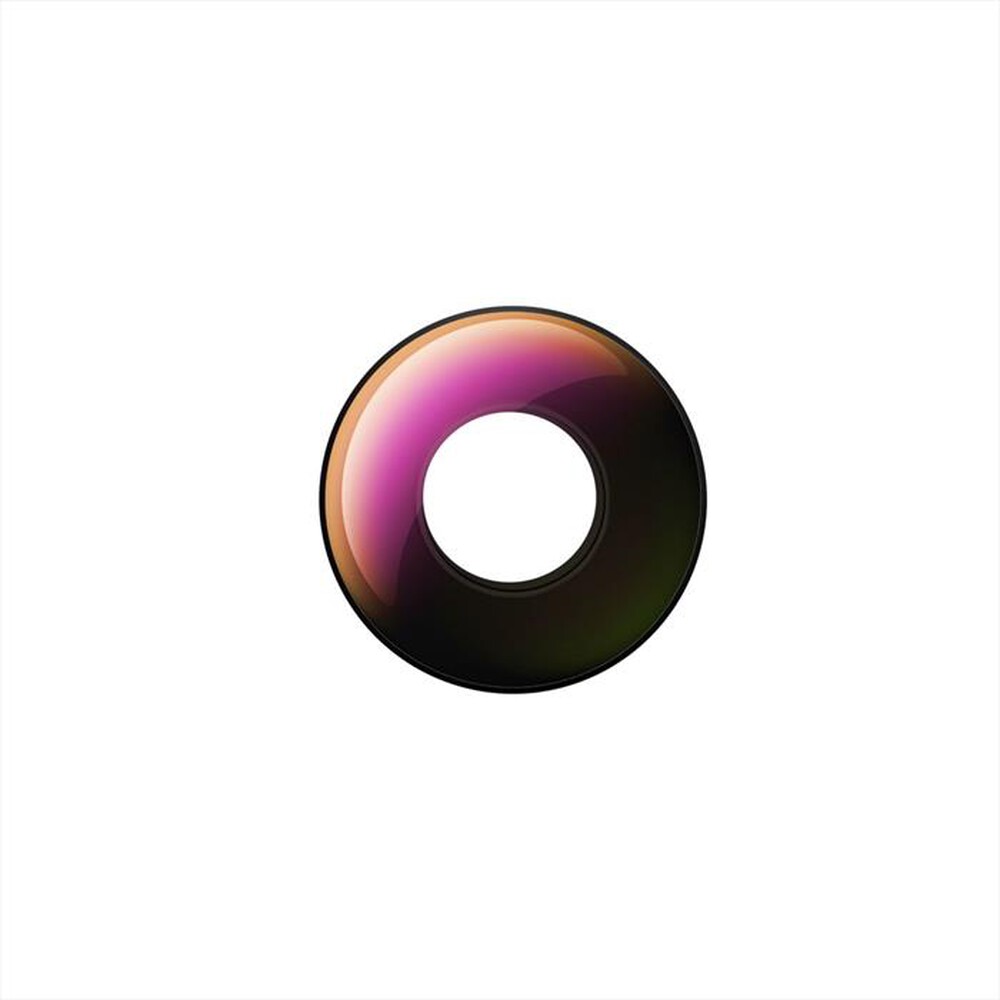 Immagine del prodotto INSTA360 - Kit di sostituzione e manutenzione lenti X4 AIR-Nero
