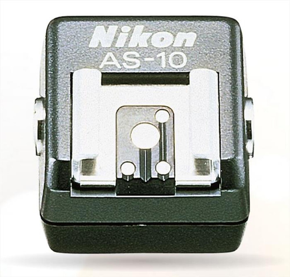 Camara Digital Kodak Vhbw 2x Copri-contatti Compatibile Con Canon EOS 5D Mark II Fotocamera Konica C35 Ef