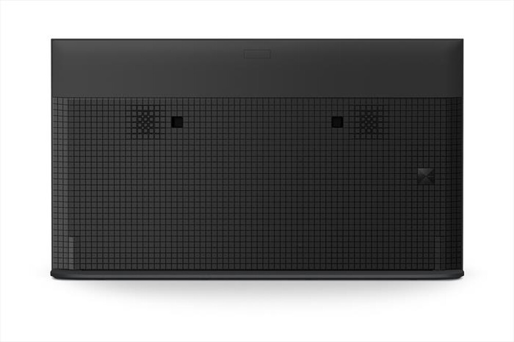 "SONY - Smart TV OLED 65\" 4K XR65A95KAEP"