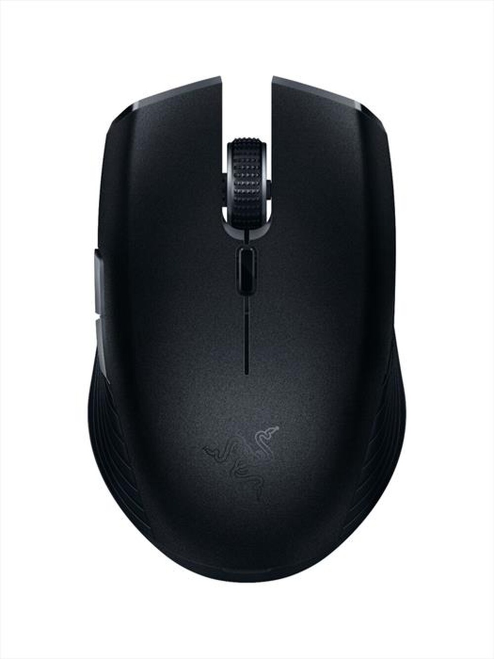 Immagine del prodotto RAZER - ATHERIS-nero