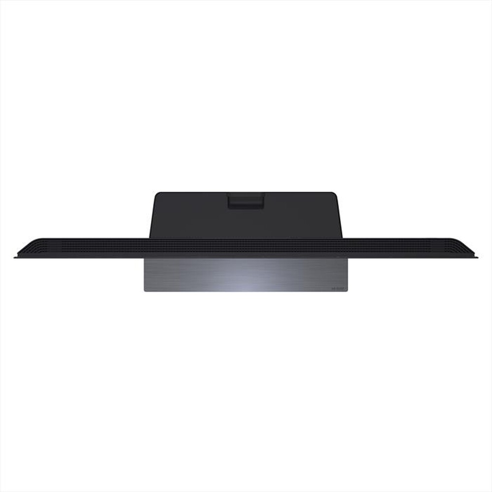 Immagine del prodotto LG - Smart TV OLED 4K 48" EVO AI C6 PRO OLED48C66LB-Charcoal Black