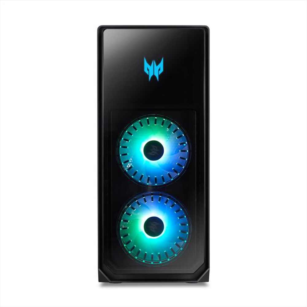 "ACER - Desktop PREDATOR ORION 5000 PO5-650-Nero"