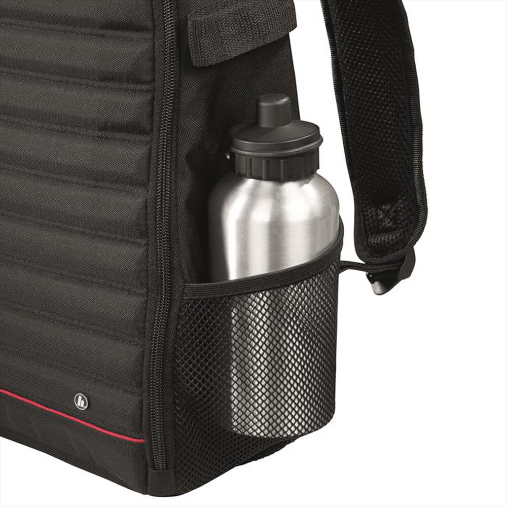 Immagine del prodotto HAMA - SAMARA 170-Nero