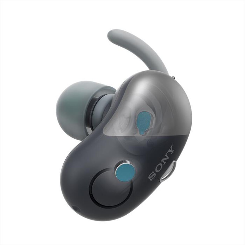 Immagine del prodotto SONY - WFSP700NB.CE7-Nero