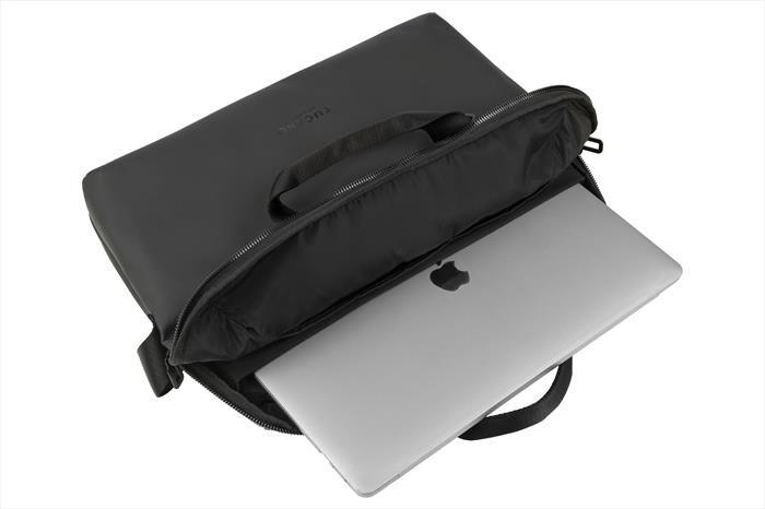 Borsa macbook pro 16 on sale