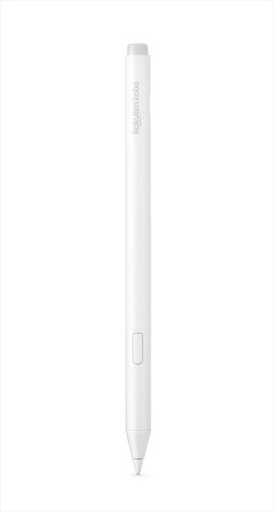 KOBO - Pennino STYLUS 2-Bianco