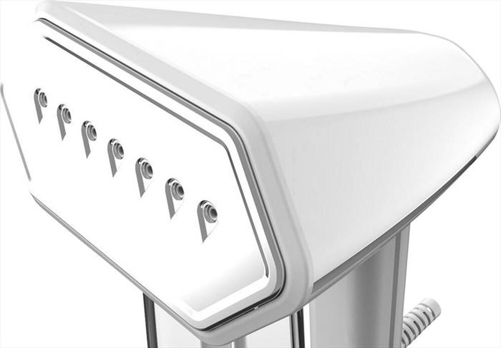 "STEAMONE - SN10GW-Bianco"