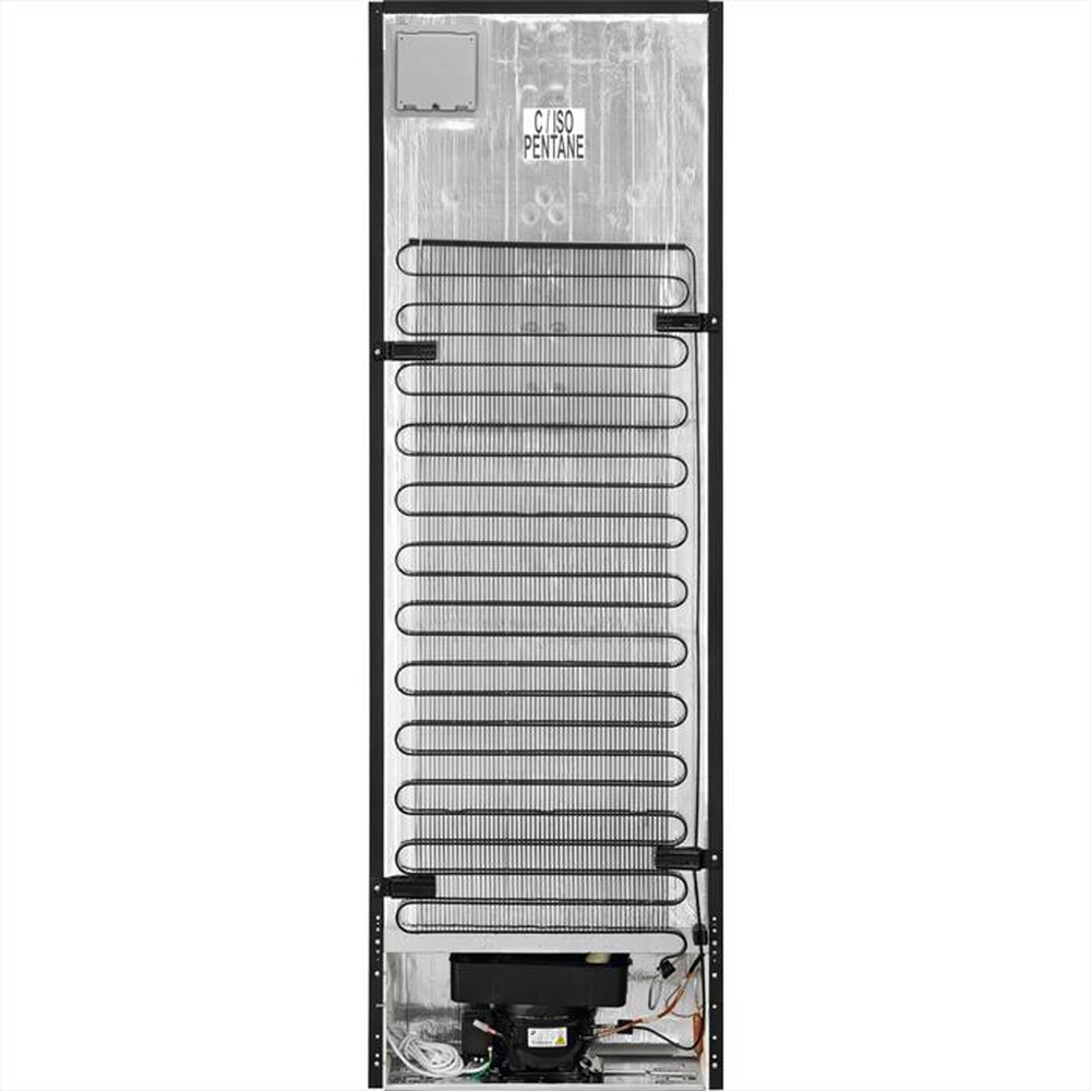 Immagine del prodotto ELECTROLUX - Frigorifero combinato LNT5ME32W1 Classe E 330 lt-Bianco