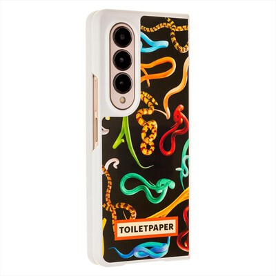 SAMSUNG - Cover GCOPT_ACCE____ per Z Fold4