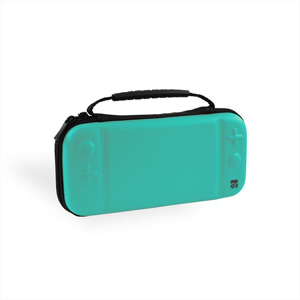 "XTREME - PROTECTION KIT SWITCH LITE-AZZURRO"