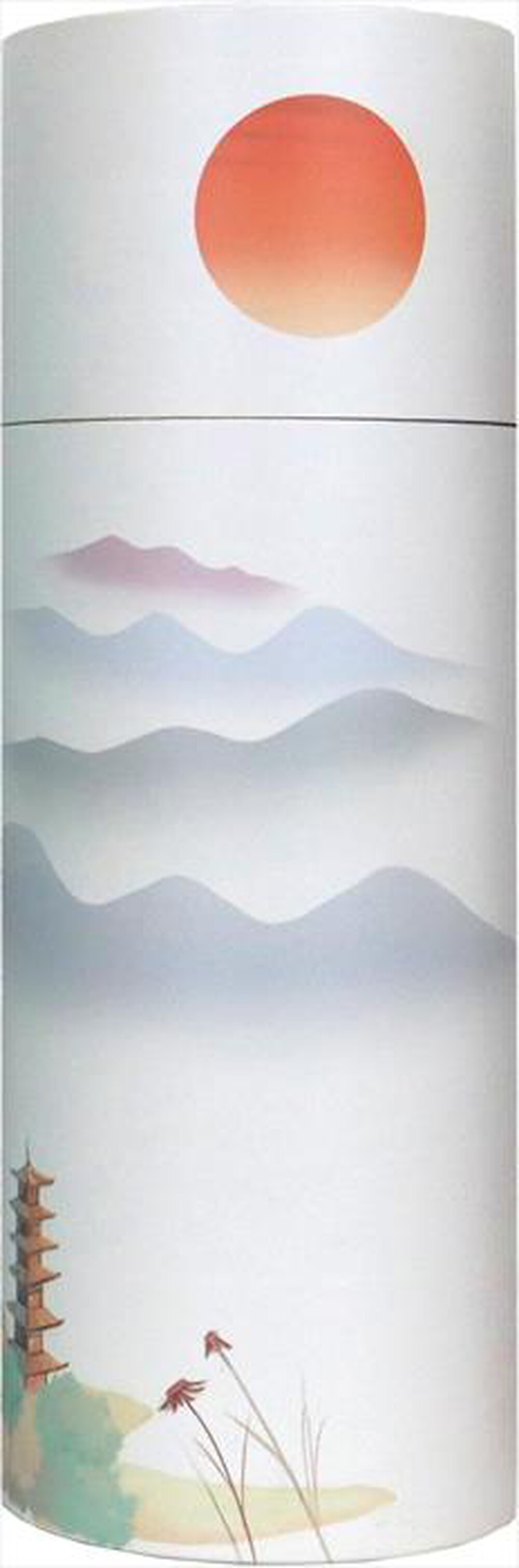 Immagine del prodotto MAJESTIC - ALEA DULA JL-GRU