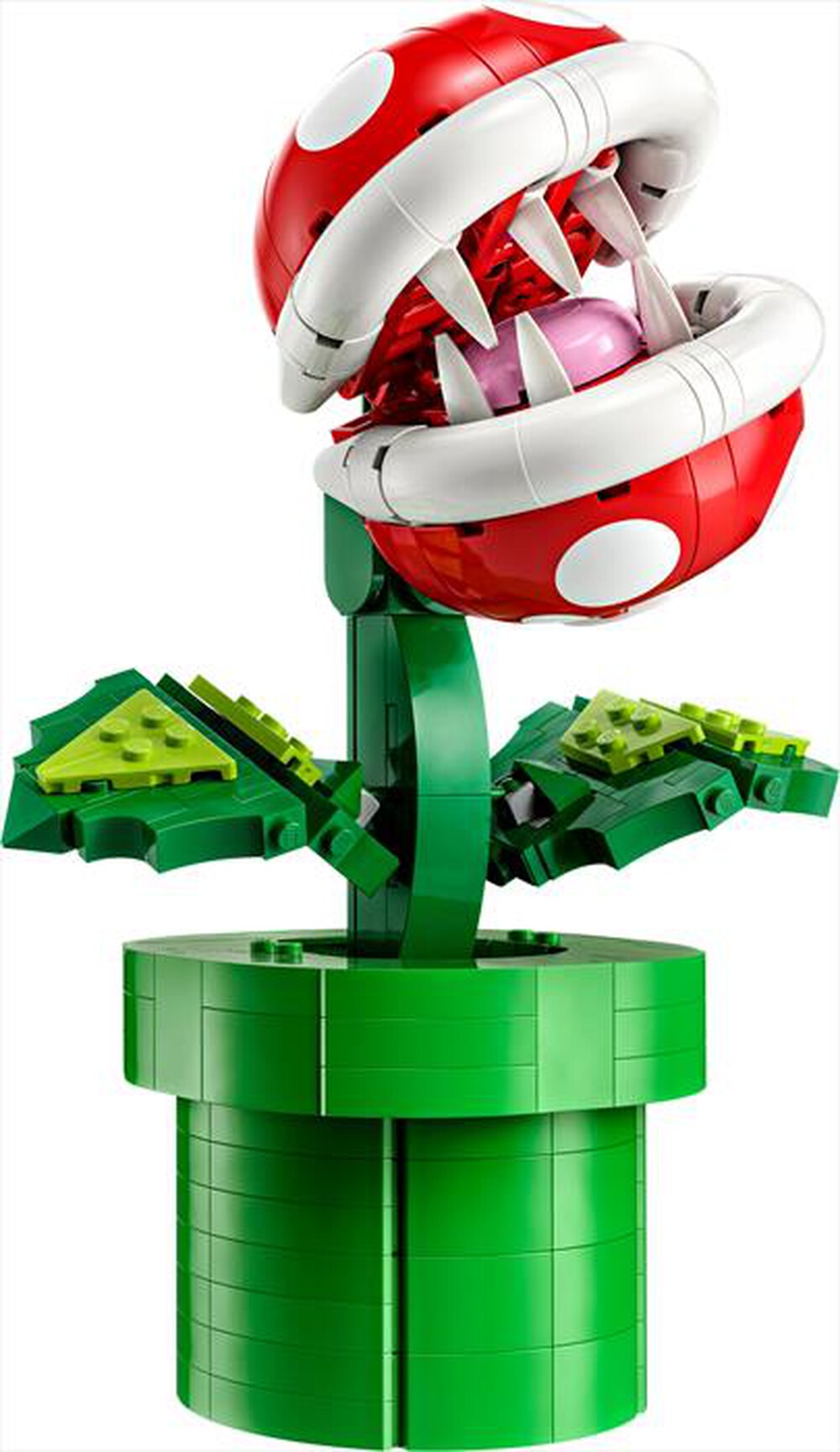 Immagine del prodotto LEGO - SUPER MARIO Pianta Piranha 71426