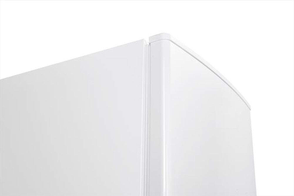 "DAYA - Frigorifero combinato DHCB-39SM1WF0 Classe F-Bianco"