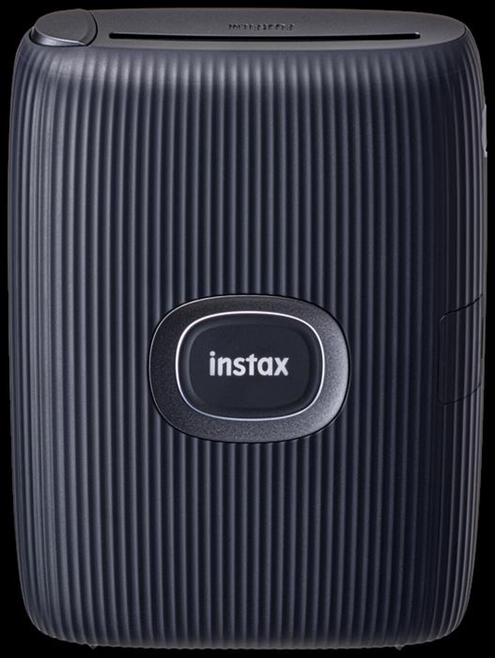 FUJI - Stampante a colori INSTAX MINI LINK2-BLU
