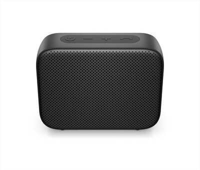 HP - HP SPEAKER 350-Nero