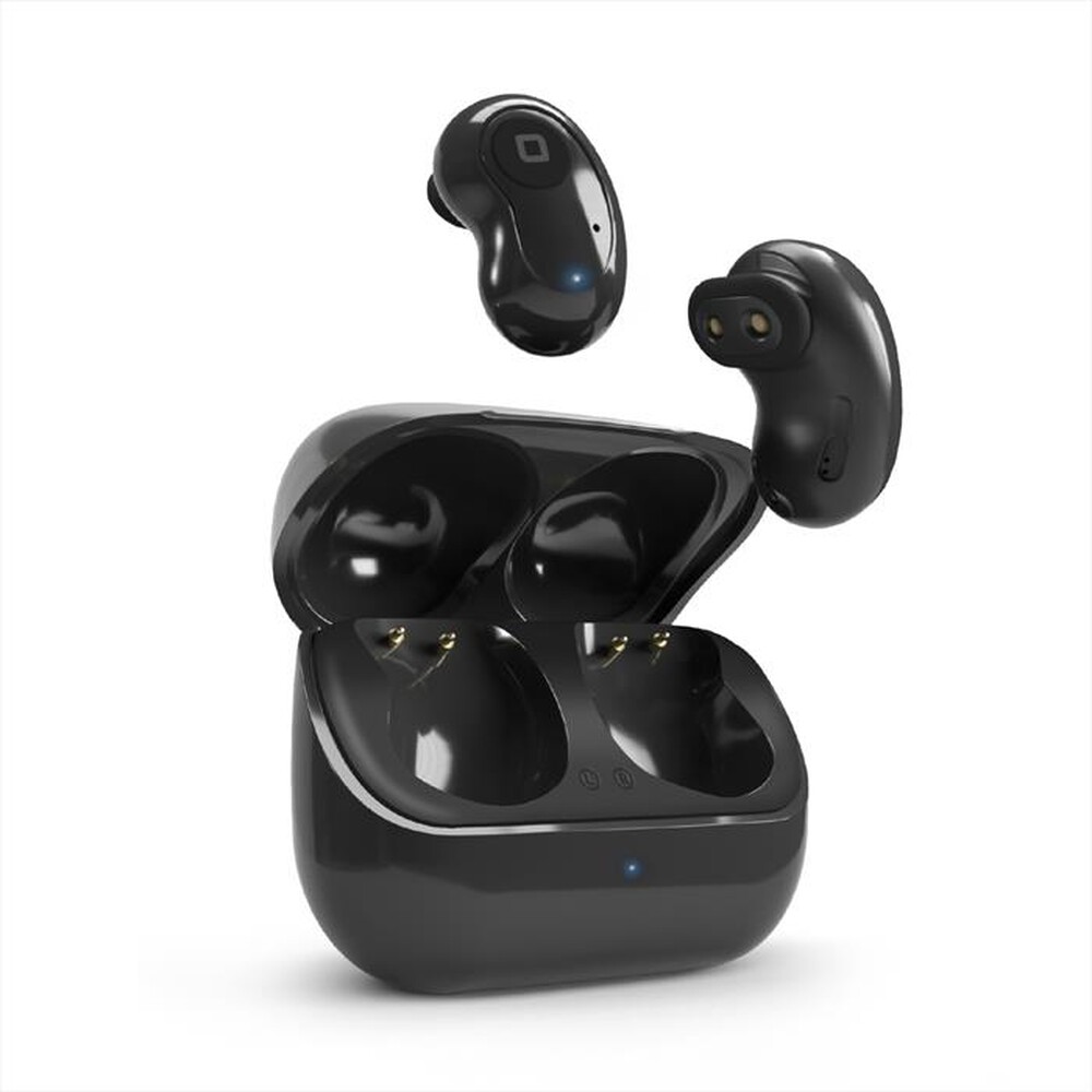 "SBS - Auricolare bluetooth TEEARTWSBLGEMBTK"