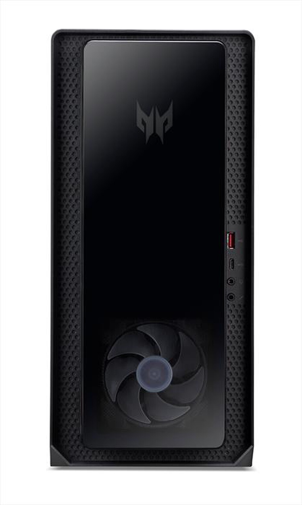 "ACER - Desktop gaming PREDATOR ORION 3000 PO3-640-Nero"