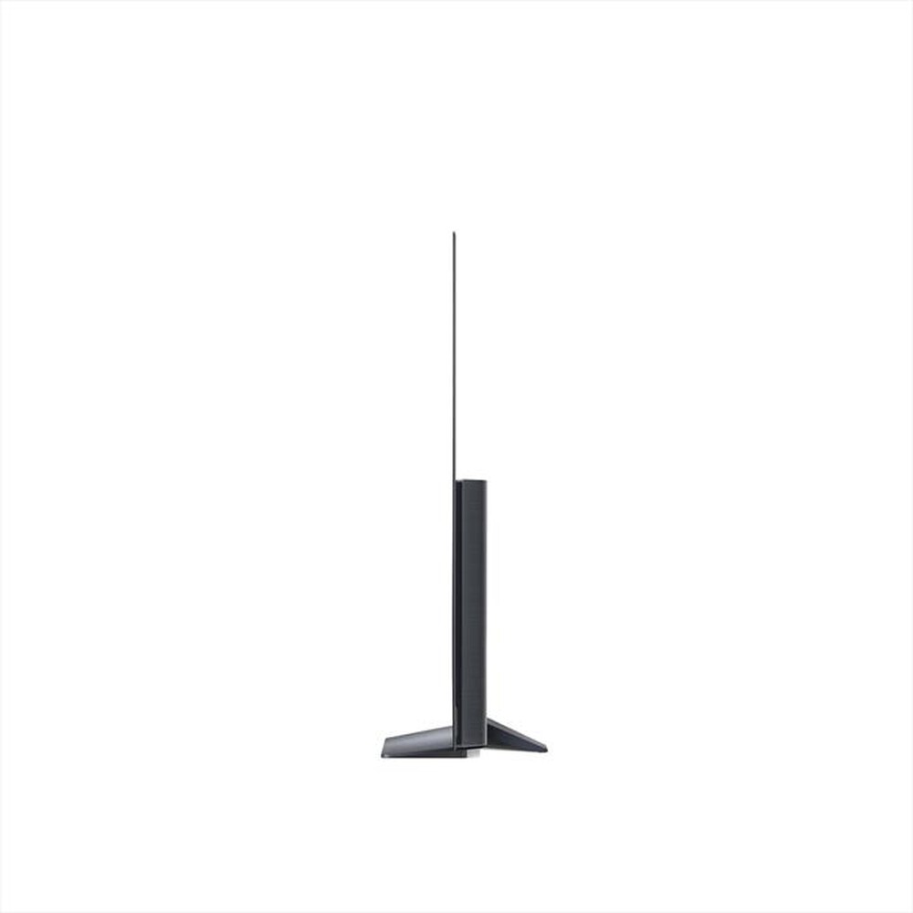 Immagine del prodotto LG - Smart TV OLED 4K 55" OLED55B16LA-Blu