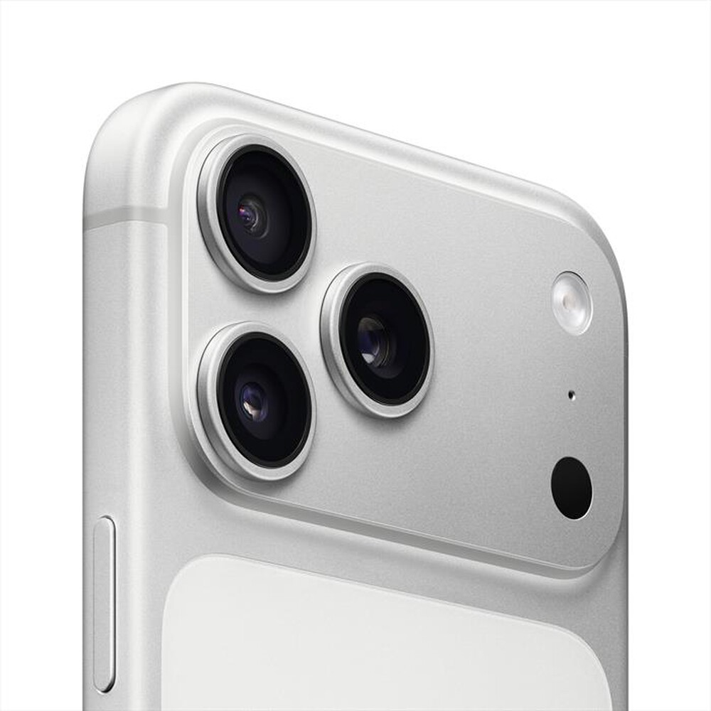 Immagine del prodotto TIM - APPLE iPhone 17 Pro Max 256GB-Argento