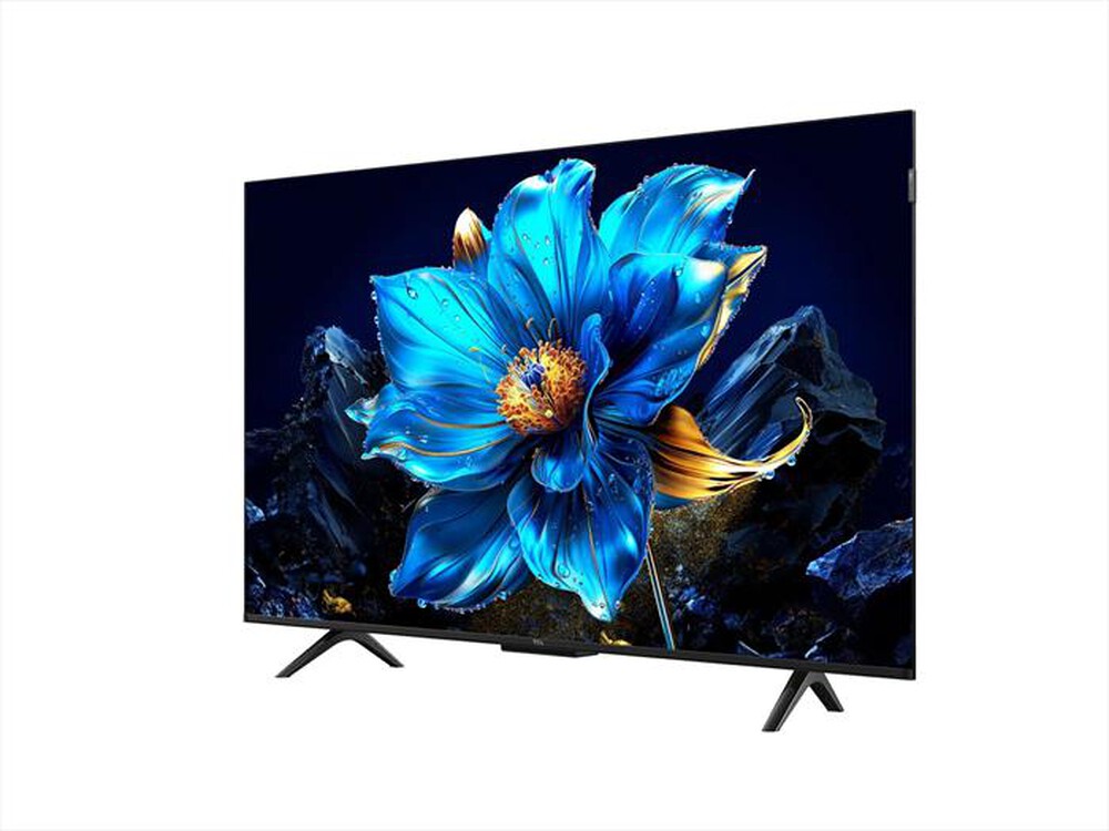 Immagine del prodotto TCL - Smart TV LED UHD 4K 43" 43T69C-Nero