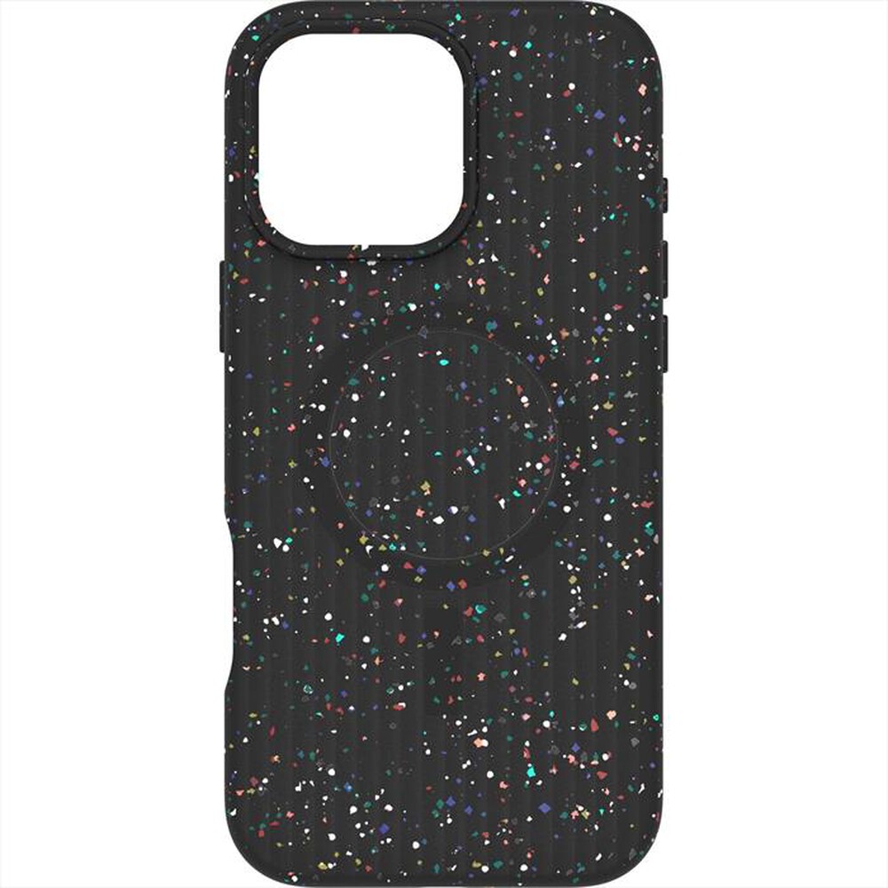 "OTTERBOX - SYMMETRY CORE CUSTODIA PER APPLE IPHONE 16 PRO MAX-Nero"