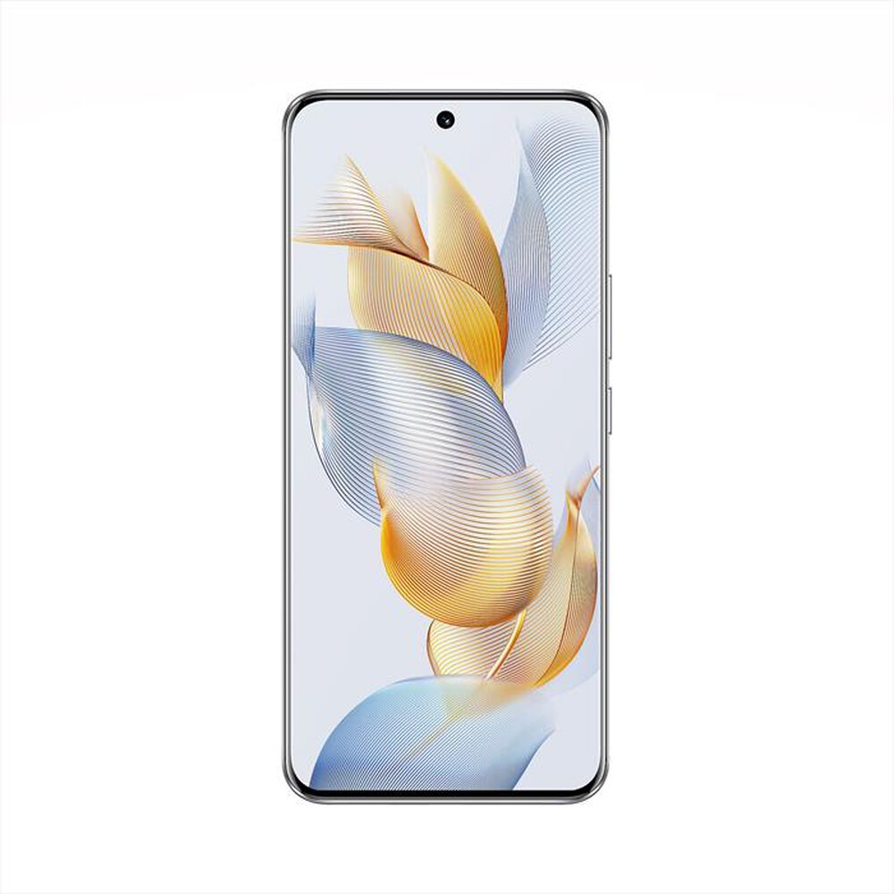 Immagine del prodotto HONOR - HONOR 90 8+256-Midnight Black
