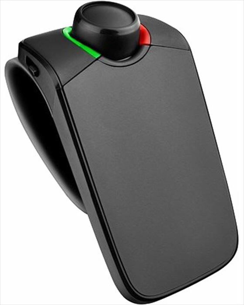 "PARROT - Mini Kit Neo 2 HD Voice Bluetooth-NERO"
