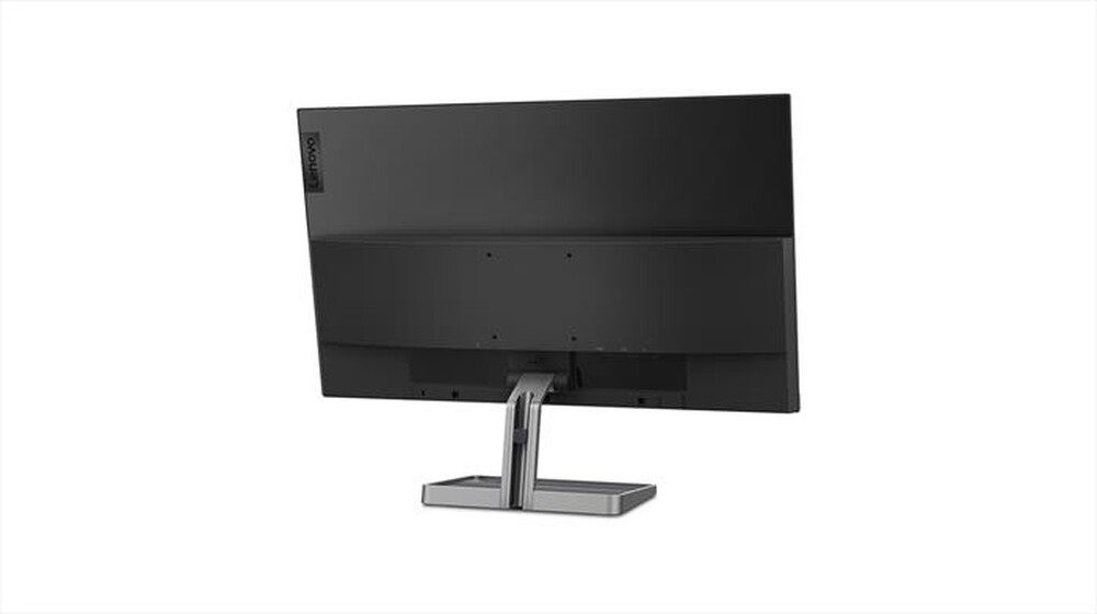 "LENOVO - MONITOR L27I-Nero"