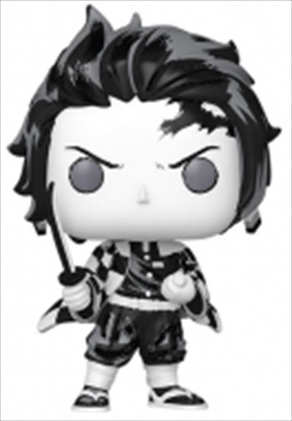 Immagine del prodotto FUNKO - 90601