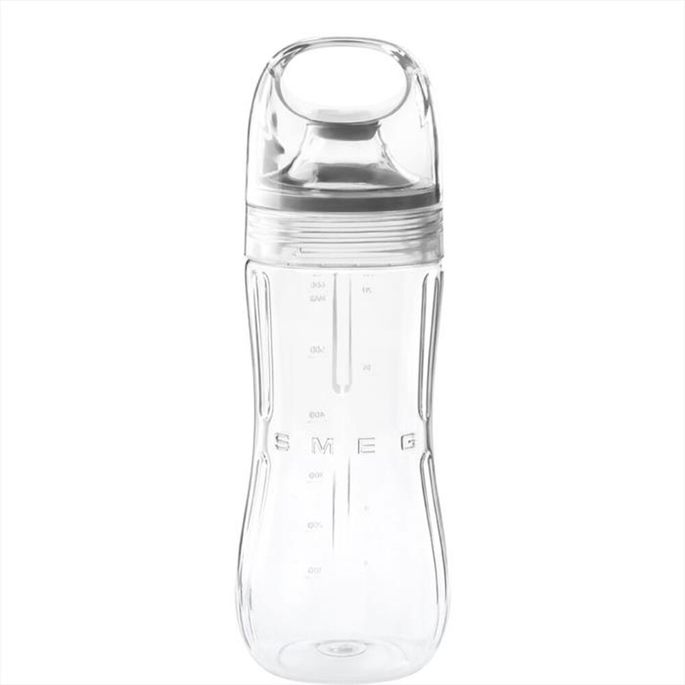"SMEG - BGF02"