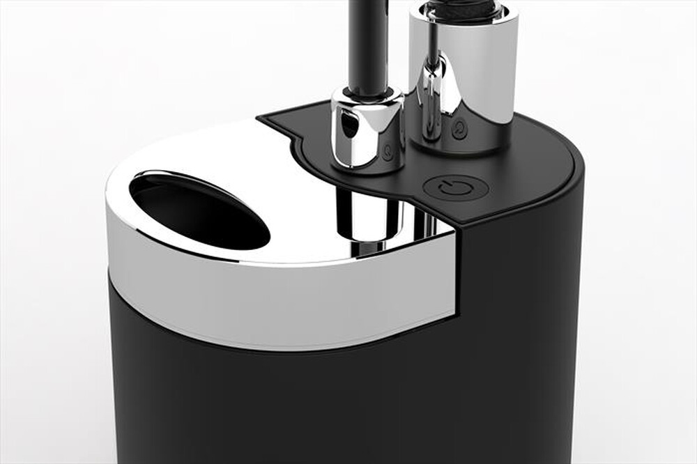Immagine del prodotto STEAMONE - MINILYS PLUS 1900W-Black