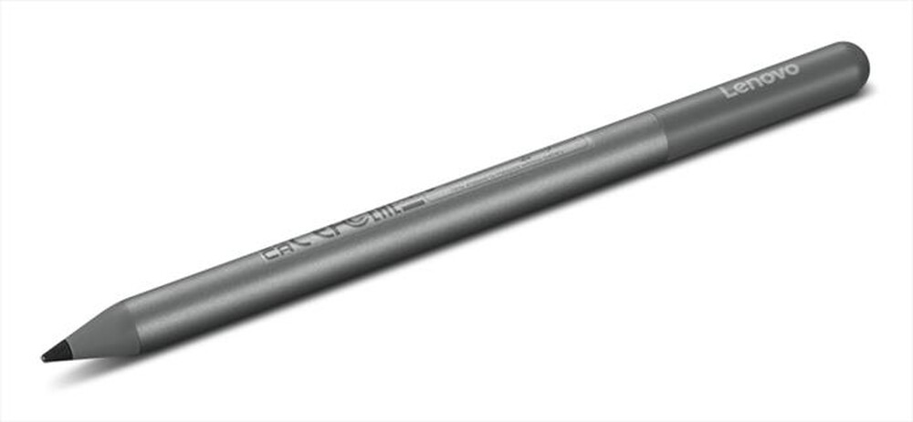 Immagine del prodotto LENOVO - Penna per PDA 16,5g GX81Q72385-Grigio