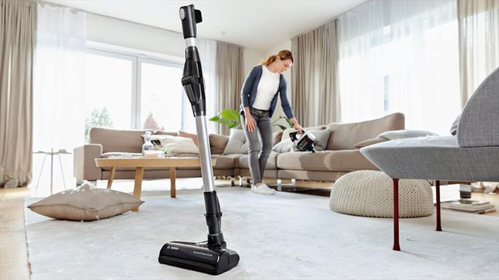 Immagine del prodotto BOSCH - BBS711W-Bianco
