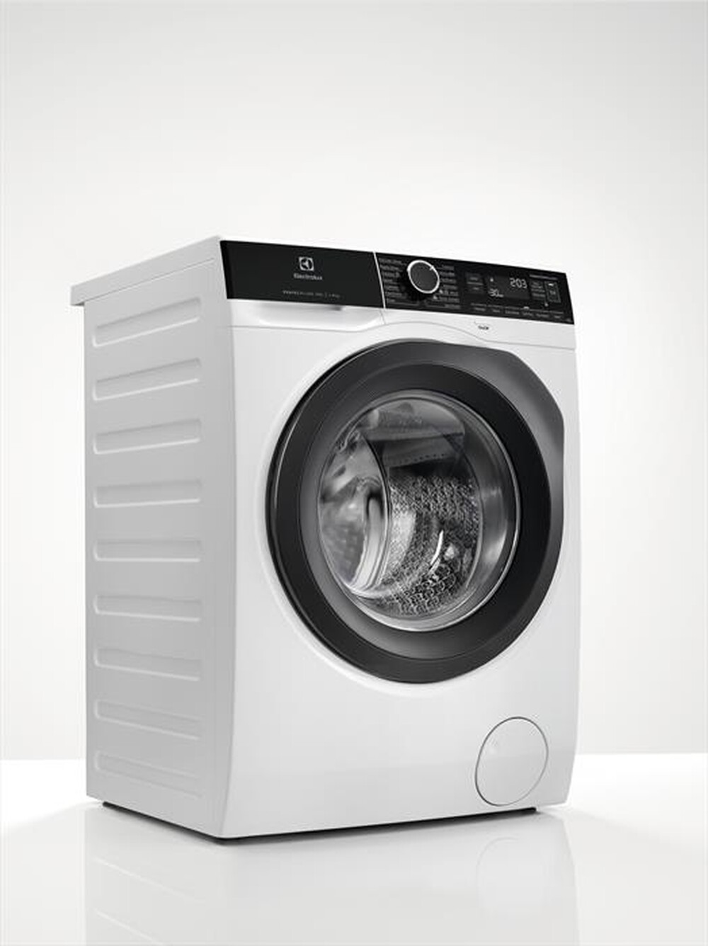 "ELECTROLUX - Lavatrice EW9F941BL 9 Kg Classe A"