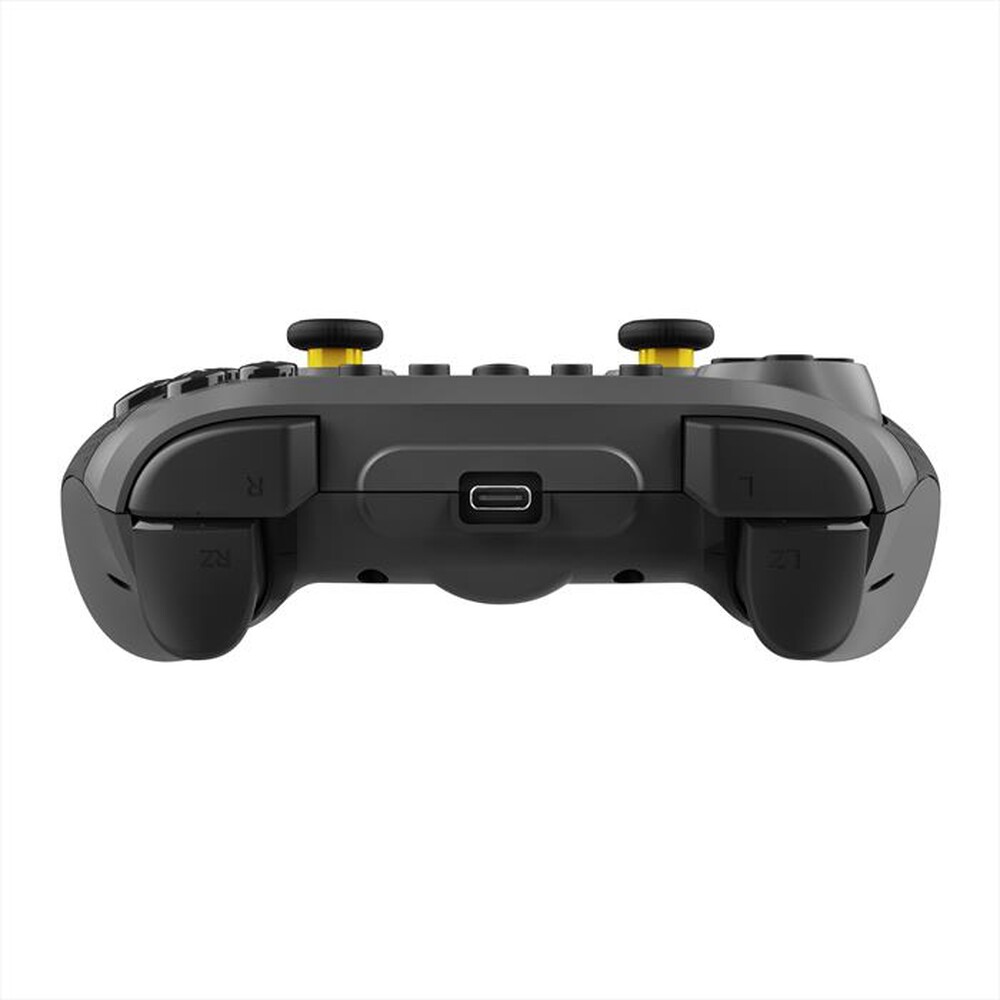 Immagine del prodotto TRUST - Muta Controller gaming wireless GXT 542BM-Batman