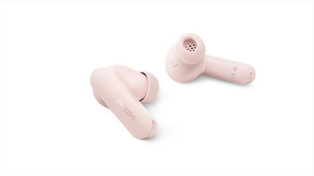 Immagine del prodotto PHILIPS - TAT2100PK/00-Pink
