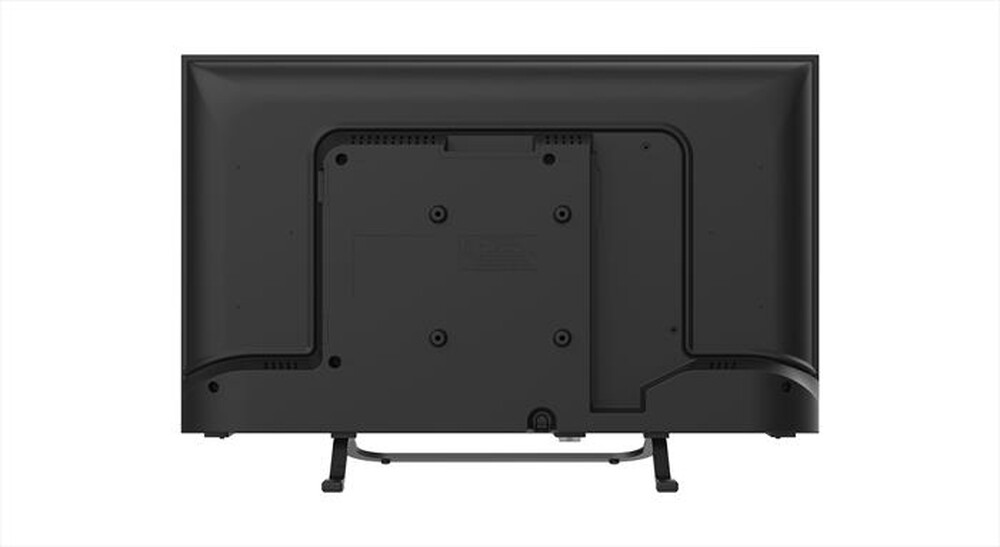 Immagine del prodotto SMART TECH - TV LED HD READY 24" 24HV02V