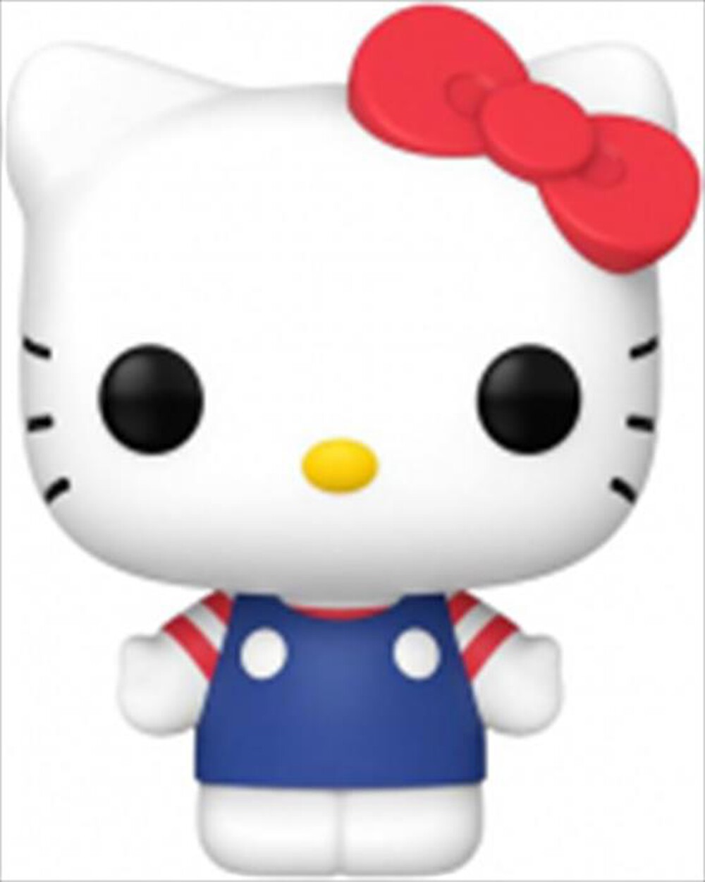 Immagine del prodotto FUNKO - 75287-n.d.