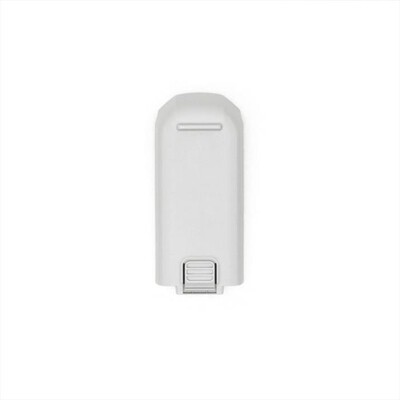 DJI - Batteria di volo intelligente per DJI NEO-Bianco