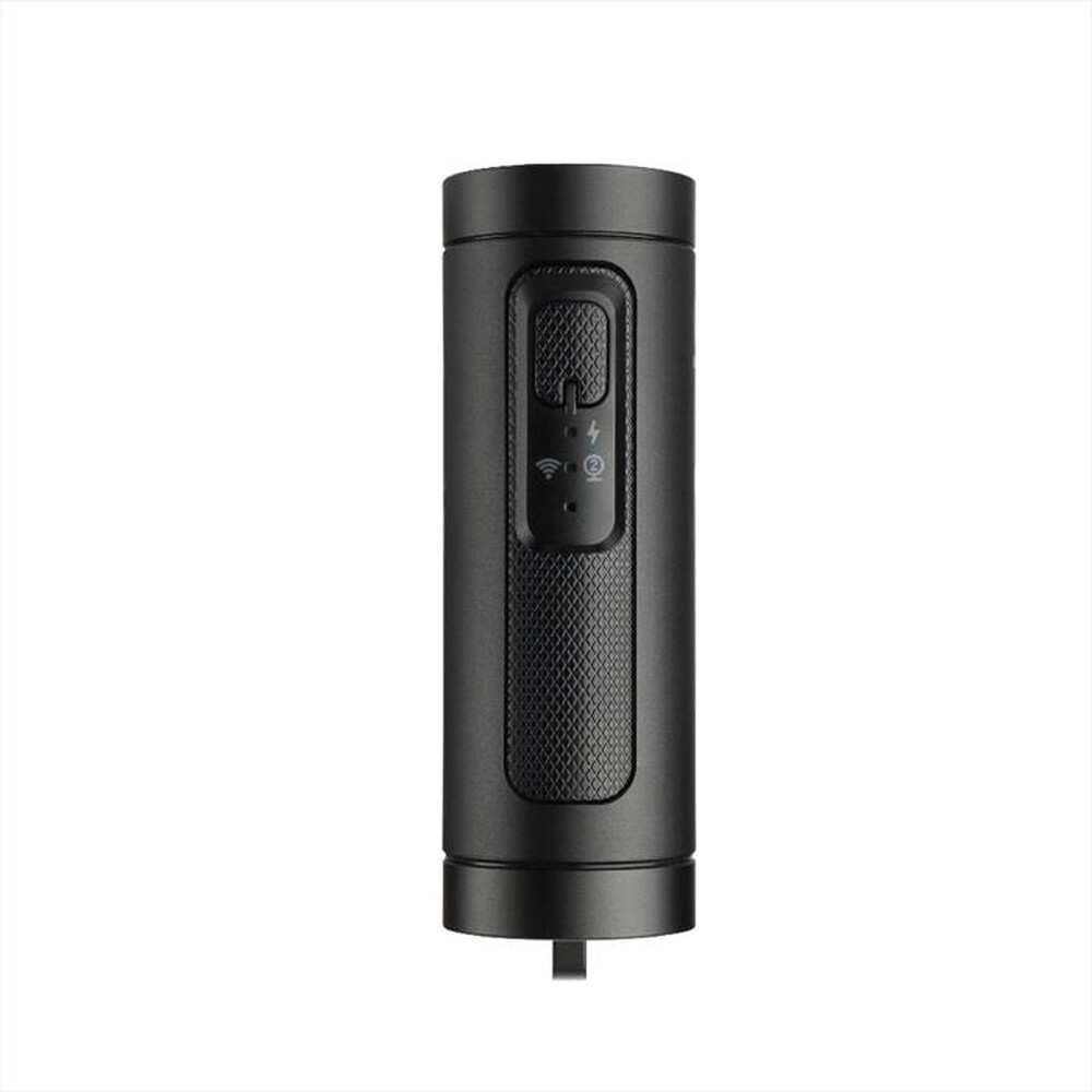 "MIO - Dashcam MIVUE M700-NERO"