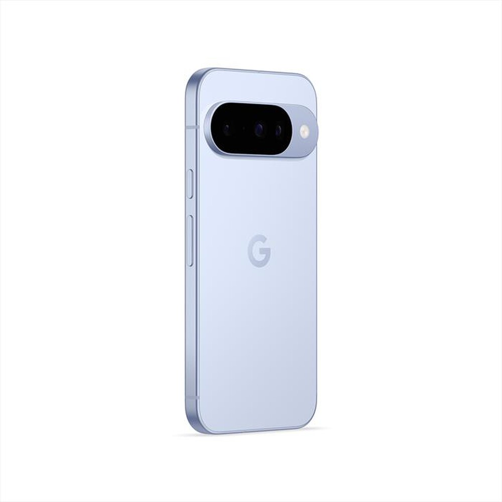 Immagine del prodotto GOOGLE - PIXEL 10 128GB-Viola glicine