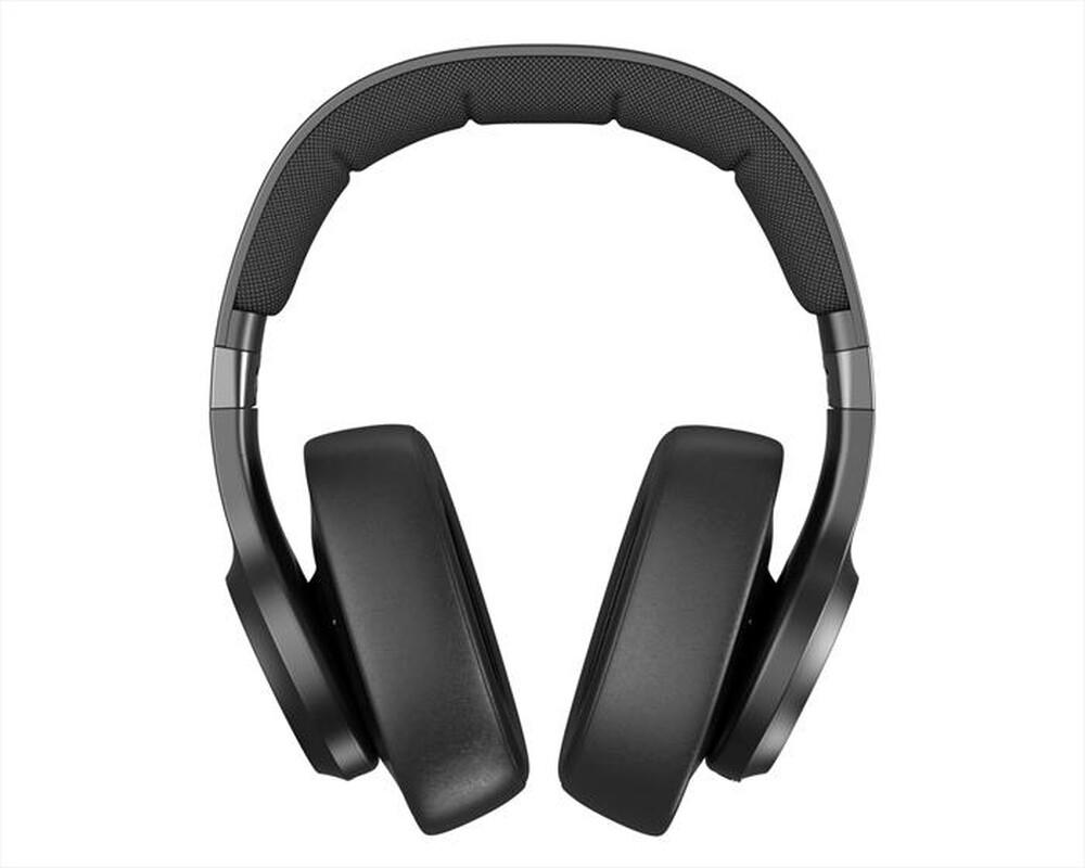 Immagine del prodotto FRESH'N REBEL - CLAM WLESS-Storm Grey