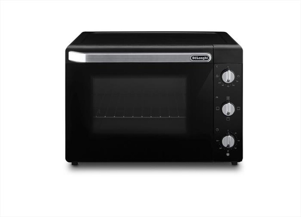 Immagine del prodotto DE LONGHI - EO40112.BK-Nero
